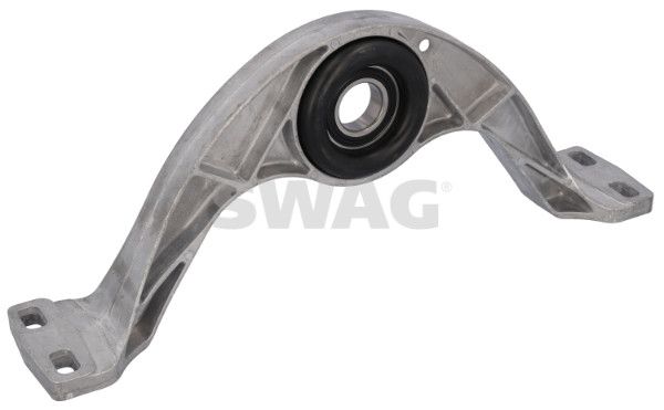 SWAG 33 11 4431 Suspension, propshaft for VW